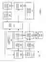 Fig. 14 - Method and apparatus for managing routing disruptions in a computer network