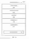Fig. 16 - Method and apparatus for managing routing disruptions in a computer network