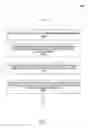 Fig. 06 - Virtualized media processing pipeline