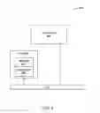 Fig. 07 - Virtualized media processing pipeline