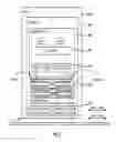 Fig. 03 - Private allocated networks over shared communications infrastructure