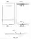 Fig. 06 - Smartphone with front camera and maximized display screen