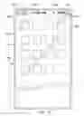 Fig. 07 - Smartphone with front camera and maximized display screen