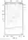 Fig. 09 - Smartphone with front camera and maximized display screen