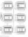 Fig. 11 - Electronic device, control method, and medium
