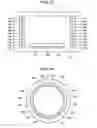 Fig. 13 - Electronic device, control method, and medium