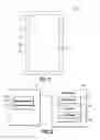 Fig. 02 - Panel speaker ear location