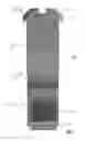 Fig. 01 - HAND HELD BIOMETRIC MOUNT FOR MOBILE PHONES