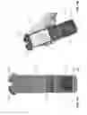 Fig. 03 - HAND HELD BIOMETRIC MOUNT FOR MOBILE PHONES