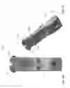 Fig. 04 - HAND HELD BIOMETRIC MOUNT FOR MOBILE PHONES
