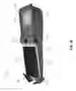 Fig. 06 - HAND HELD BIOMETRIC MOUNT FOR MOBILE PHONES