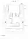 Fig. 06 - Image reading apparatus