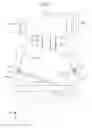 Fig. 09 - Image reading apparatus