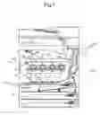 Fig. 02 - Cleaning device that removes toner and paper powder, and image forming apparatus
