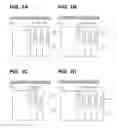 Fig. 02 - Image forming apparatus that facilitates confirmation of order of pages and image forming system