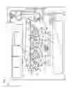 Fig. 02 - LASER SCANNING UNIT AND IMAGE FORMING APPARATUS