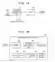 Fig. 02 - Image processing method that obtains special data from an external apparatus based on information multiplexed in image data and apparatus therefor