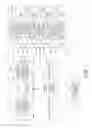 Fig. 02 - Systems and methods for preventing unauthorized usage and movement of electronic components from one device to another device