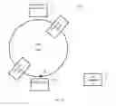 Fig. 02 - System and method for rendering free viewpoint video for studio applications