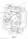 Fig. 02 - Camera housing