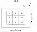 Fig. 03 - Focusing control device, focusing control method, focusing control program, lens device, and imaging device