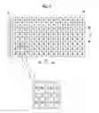 Fig. 06 - Focusing control device, focusing control method, focusing control program, lens device, and imaging device