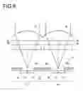 Fig. 09 - Focus detection device and image-capturing apparatus