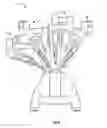 Fig. 08 - Intelligent manual adjustment of an image control element