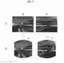 Fig. 06 - Image processing device, imaging device, image processing method, and program
