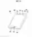 Fig. 32 - Image processing device, imaging device, image processing method, and program
