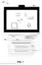 Fig. 08 - Image capture and ordering