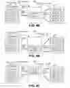 Fig. 06 - Electronic image stabilization of a captured image
