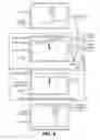 Fig. 08 - Electronic image stabilization of a captured image