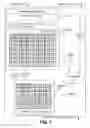 Fig. 09 - Electronic image stabilization of a captured image