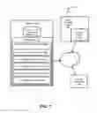Fig. 02 - SYSTEMS AND METHODS FOR PROVIDING A COLLAGE BASED ON SIMULTANEOUSLY CAPTURED IMAGES