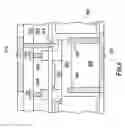 Fig. 07 - High dynamic range global shutter image sensors having high shutter efficiency