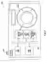 Fig. 08 - High dynamic range global shutter image sensors having high shutter efficiency