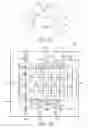 Fig. 02 - Solid state imaging device