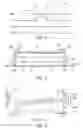 Fig. 03 - Solid state imaging device