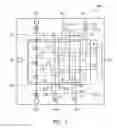 Fig. 05 - Solid state imaging device