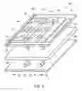 Fig. 06 - Solid state imaging device