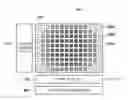 Fig. 01 - Image sensor and image capturing apparatus