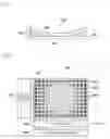 Fig. 08 - Image sensor and image capturing apparatus