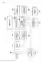 Fig. 09 - Image sensor and image capturing apparatus
