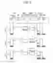 Fig. 09 - Solid state imaging device and electronic apparatus for removing a noise component