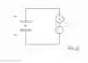 Fig. 07 - Sensors and systems for the capture of scenes and events in space and time