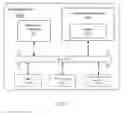 Fig. 07 - DEVICE, SYSTEM AND METHOD FOR OPERATING ELECTRIC APPLIANCE BY MOBILE TERMINAL