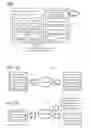 Fig. 02 - Content-adaptive adjustment of display device brightness levels when rendering high dynamic range content