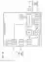 Fig. 05 - Content-adaptive adjustment of display device brightness levels when rendering high dynamic range content