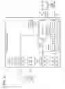 Fig. 06 - Content-adaptive adjustment of display device brightness levels when rendering high dynamic range content